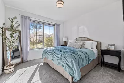 13456 Crestmoor Drive, Frisco, TX 75035 - Photo 21