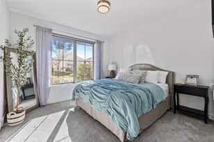 13456 Crestmoor Dr, Frisco, TX 75035 - Photo 21