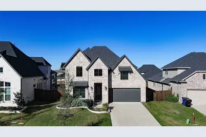 13456 Crestmoor Drive, Frisco, TX 75035 - Photo 35