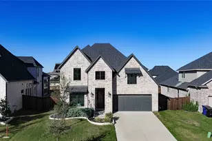 13456 Crestmoor Dr, Frisco, TX 75035 - Photo 35