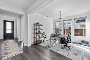 13456 Crestmoor Dr, Frisco, TX 75035 - Photo 3