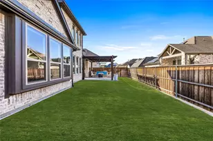 13456 Crestmoor Dr, Frisco, TX 75035 - Photo 33