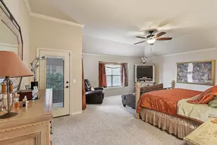 2420 Forest Gate Dr, Little Elm, TX 75068 - Photo 27