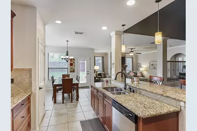 2420 Forest Gate Drive, Little Elm, TX 75068 - Photo 15