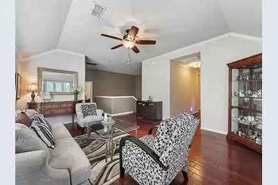 2420 Forest Gate Drive, Little Elm, TX 75068 - Photo 35