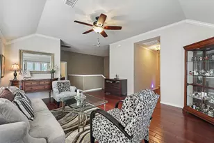 2420 Forest Gate Dr, Little Elm, TX 75068 - Photo 35