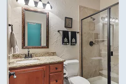 2420 Forest Gate Drive, Little Elm, TX 75068 - Photo 9