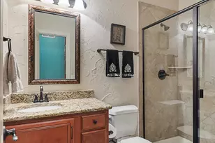 2420 Forest Gate Dr, Little Elm, TX 75068 - Photo 9