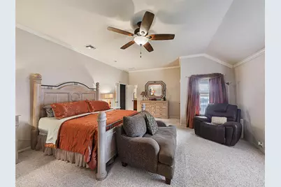 2420 Forest Gate Drive, Little Elm, TX 75068 - Photo 29