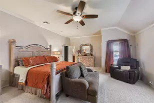 2420 Forest Gate Dr, Little Elm, TX 75068 - Photo 29