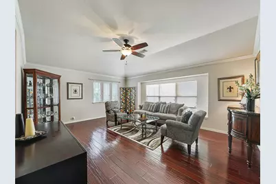 2420 Forest Gate Drive, Little Elm, TX 75068 - Photo 33