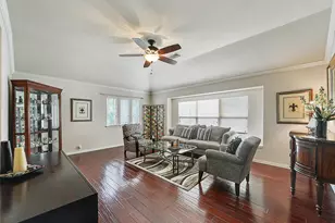 2420 Forest Gate Dr, Little Elm, TX 75068 - Photo 33