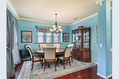 2420 Forest Gate Drive, Little Elm, TX 75068 - Photo 5