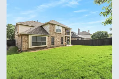 2420 Forest Gate Drive, Little Elm, TX 75068 - Photo 39