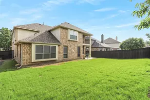 2420 Forest Gate Dr, Little Elm, TX 75068 - Photo 39