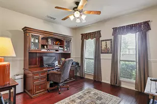 2420 Forest Gate Dr, Little Elm, TX 75068 - Photo 7