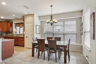 2420 Forest Gate Dr, Little Elm, TX 75068 - Photo 17