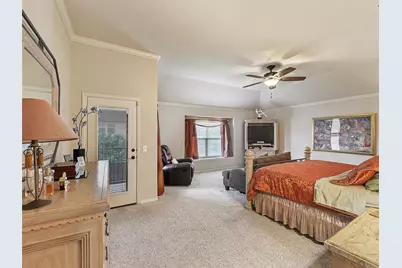 2420 Forest Gate Drive, Little Elm, TX 75068 - Photo 29