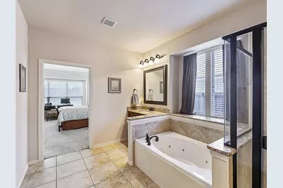 2420 Forest Gate Drive, Little Elm, TX 75068 - Photo 27