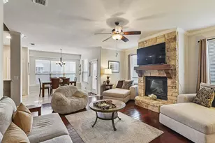 2420 Forest Gate Dr, Little Elm, TX 75068 - Photo 21