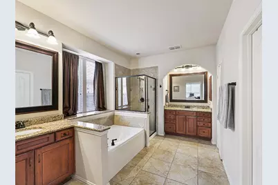 2420 Forest Gate Drive, Little Elm, TX 75068 - Photo 25