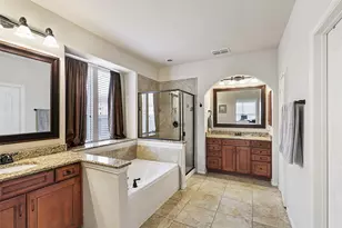 2420 Forest Gate Dr, Little Elm, TX 75068 - Photo 25