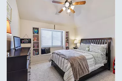 2420 Forest Gate Drive, Little Elm, TX 75068 - Photo 37