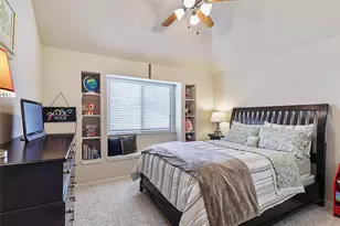 2420 Forest Gate Dr, Little Elm, TX 75068 - Photo 37