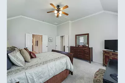 2420 Forest Gate Drive, Little Elm, TX 75068 - Photo 23