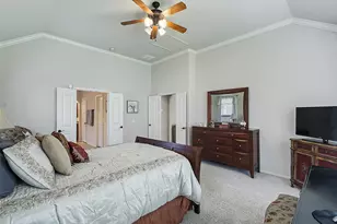 2420 Forest Gate Dr, Little Elm, TX 75068 - Photo 23