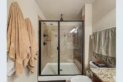 2420 Forest Gate Drive, Little Elm, TX 75068 - Photo 31