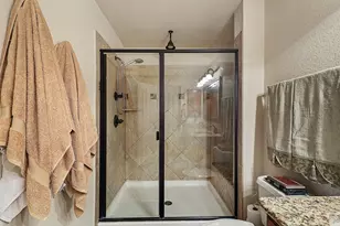 2420 Forest Gate Dr, Little Elm, TX 75068 - Photo 31