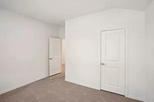 704 Edgehurst Dr, McKinney, TX 75071 - Photo 11