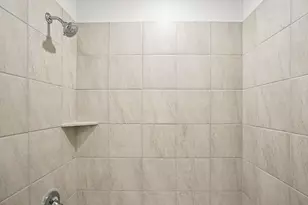 704 Edgehurst Dr, McKinney, TX 75071 - Photo 13