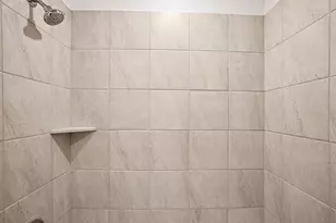 704 Edgehurst Dr, McKinney, TX 75071 - Photo 19