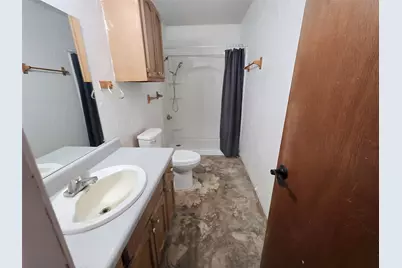 106 Westowne Drive, Cooper, TX 75432 - Photo 21