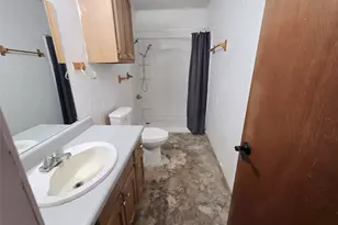 106 Westowne Dr, Cooper, TX 75432 - Photo 21