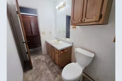 106 Westowne Drive, Cooper, TX 75432 - Photo 23