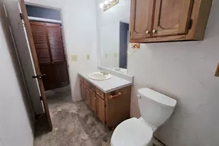 106 Westowne Dr, Cooper, TX 75432 - Photo 23