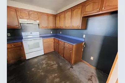 106 Westowne Drive, Cooper, TX 75432 - Photo 13