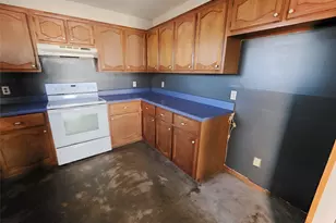 106 Westowne Dr, Cooper, TX 75432 - Photo 13