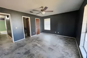 106 Westowne Dr, Cooper, TX 75432 - Photo 17