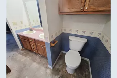 106 Westowne Drive, Cooper, TX 75432 - Photo 19