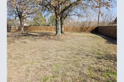 106 Westowne Drive, Cooper, TX 75432 - Photo 7