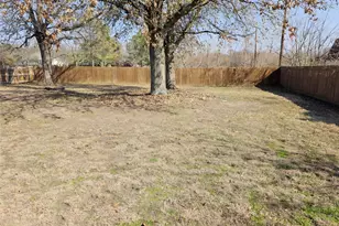 106 Westowne Dr, Cooper, TX 75432 - Photo 7