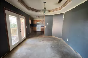 106 Westowne Dr, Cooper, TX 75432 - Photo 11