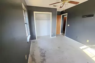 106 Westowne Dr, Cooper, TX 75432 - Photo 25