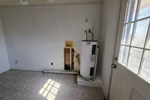 106 Westowne Dr, Cooper, TX 75432 - Photo 15