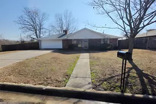 106 Westowne Dr, Cooper, TX 75432 - Photo 1