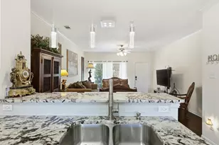 3075 Willow Grove Blvd, McKinney, TX 75070 - Photo 19